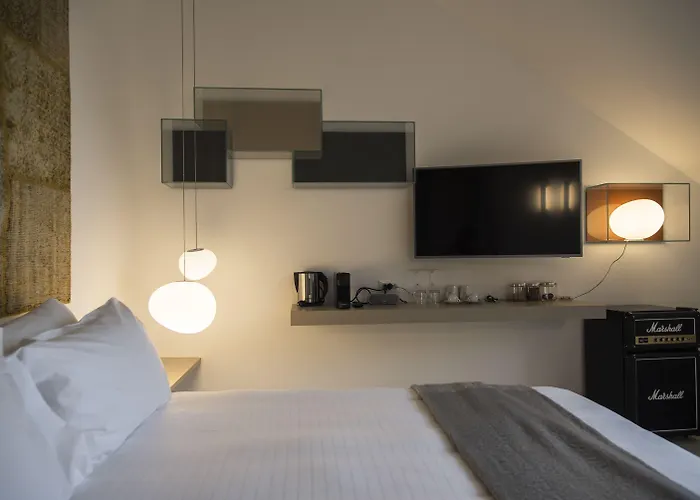 Apartment Brera In Center