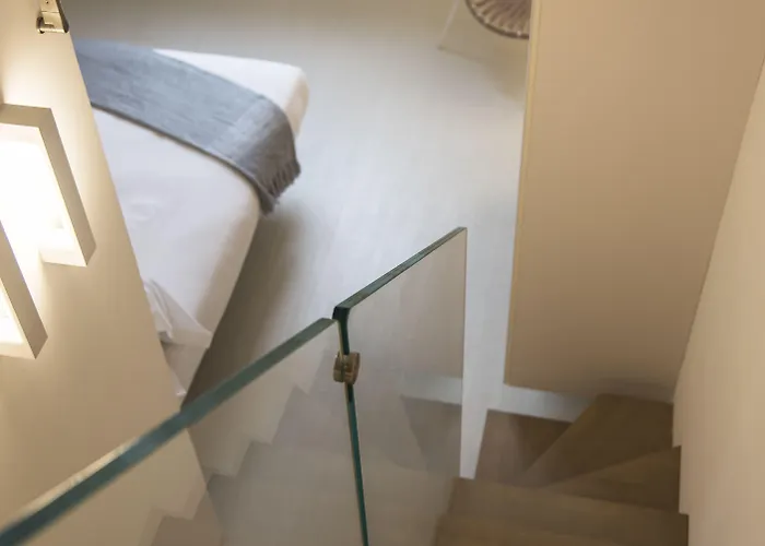 Brera In Center Apartment Milan